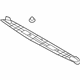 Hyundai 81760-G3000-TRY