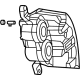 Mopar 68383240AB