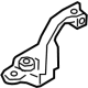 Ford LB5Z-9F484-A