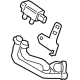 Ford LB5Z-9J433-B