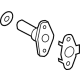 Ford LB5Z-9E470-A