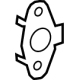 Ford LB5Z-9E464-C