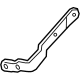 Ford LB5Z-9F465-A