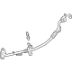 Ford LB5Z-9E469-B