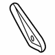 Mopar 4726071AA