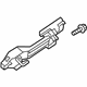 Nissan 80610-9HE0A