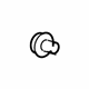 Mopar 5073945AB