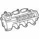 Mopar 5096479AA