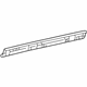 Lexus 61231-60100