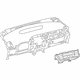 Toyota 55900-47020