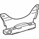 Lexus 89997-06040
