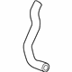 Mopar 55116868AF