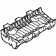 Mopar 53022186AA