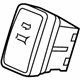 Honda 35560-TK8-A01