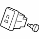 Honda 35940-TK8-A01