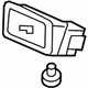 Honda 35370-TK8-A01