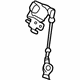Lexus 89405-48020