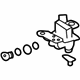 Lexus 48096-48010