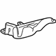 Lexus 48978-48010