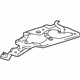 Lexus 48911-48020