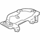 Lexus 48911-48010
