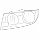 Mopar 68088868AD