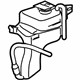 Mopar 5058156AI
