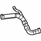 Mopar 5058489AF
