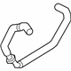Ford GD9Z-8286-A