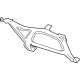 BMW 65-15-9-865-415