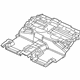 Mopar 1UB85DX9AD