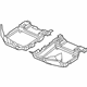 Mopar 1UB81DX9AG