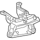 Toyota 12304-F0010