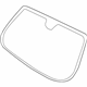 Mopar 55112644AE