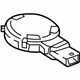 Mopar 56046503AA