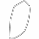 Ford YS4Z-54253A10-BA