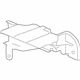 Honda 38101-SNA-000