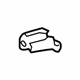 Toyota 72137-07030-C0