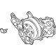 Kia 251003N400