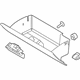 Ford BA8Z-7406024-AA