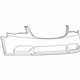 Mopar 68088967AA