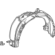 Lexus 53875-F6010