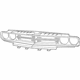 Mopar 68043388AC