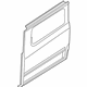 Nissan 76053-1PA0A