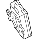 Ford LB5Z-13K198-C