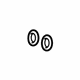 Mopar 5161808AC