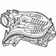 Mopar 4861867AI