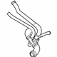 Ford HR3Z-8286-A