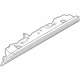 Ford CN1Z-13A613-E