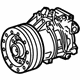 Toyota 88310-52250-84